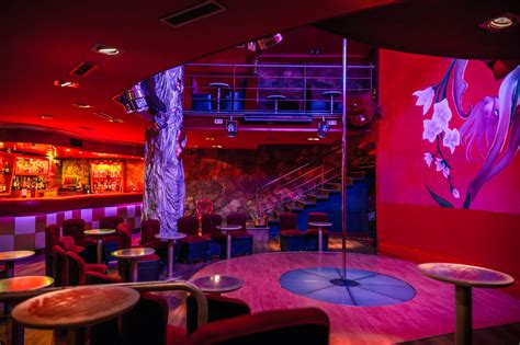 madrid strip clubs|Madrid striptease and erotic night clubs